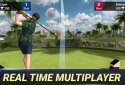 Golf King - World Tour screenshot 1