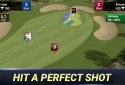 Golf King - World Tour screenshot 2
