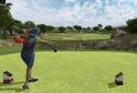 Golf King - World Tour screenshot 6