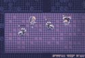 Adelita's Revolution screenshot 1