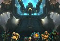 XTeam VIP - Idle & Clicker RPG screenshot 2