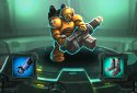 XTeam VIP - Idle & Clicker RPG screenshot 3