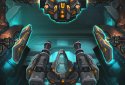 XTeam VIP - Idle & Clicker RPG screenshot 4