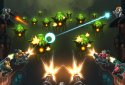 XTeam VIP - Idle & Clicker RPG screenshot 5