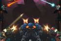 XTeam VIP - Idle & Clicker RPG screenshot 6