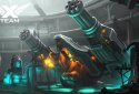 XTeam VIP - Idle & Clicker RPG screenshot 8