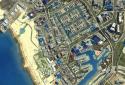 Grand Theft Auto V: The Manual screenshot 5