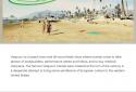 Grand Theft Auto V: The Manual screenshot 6