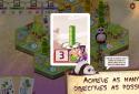 Takenoko: the Board Game - Puzzle & Strategy screenshot 4