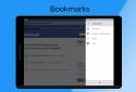 Private Browser screenshot 5