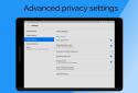 Private Browser screenshot 7