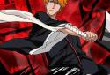 BLEACH Mobile 3D screenshot 1