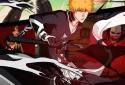 BLEACH Mobile 3D screenshot 2