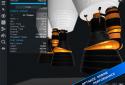 SimpleRockets 2 screenshot 3