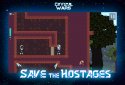 Crystal Wars screenshot 6