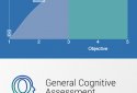 CogniFit Brain Fitness screenshot 7