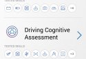 CogniFit Brain Fitness screenshot 8