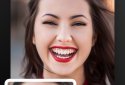 Pixl - Face Tune & Blemish Remover Photo Editor screenshot 3