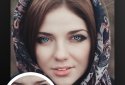 Pixl - Face Tune & Blemish Remover Photo Editor screenshot 4