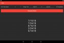 Randomizer+ Random Pick Generator - Decision Maker screenshot 10