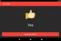 Randomizer+ Random Pick Generator - Decision Maker screenshot 15