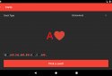 Randomizer+ Random Pick Generator - Decision Maker screenshot 16