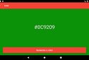 Randomizer+ Random Pick Generator - Decision Maker screenshot 17