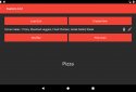 Randomizer+ Random Pick Generator - Decision Maker screenshot 19