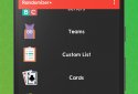 Randomizer+ Random Pick Generator - Decision Maker screenshot 2