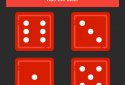 Randomizer+ Random Pick Generator - Decision Maker screenshot 6