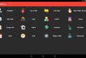 Randomizer+ Random Pick Generator - Decision Maker screenshot 7