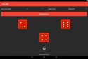 Randomizer+ Random Pick Generator - Decision Maker screenshot 8