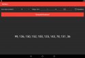 Randomizer+ Random Pick Generator - Decision Maker screenshot 9