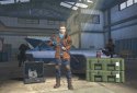 Zombie City : Survival screenshot 2