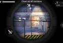 Zombie City : Survival screenshot 4