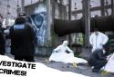 Detective Story: Jack's Case - Hidden objects screenshot 5