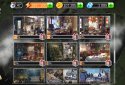 Detective Story: Jack's Case - Hidden objects screenshot 6