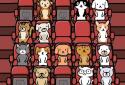 Animal Cinema screenshot 1