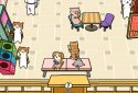 Animal Cinema screenshot 4