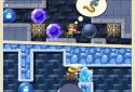 Diamond Quest: Don't Rush! screenshot 3