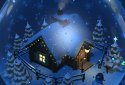 Snow Globus screenshot 5