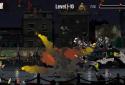Shooting Zombie screenshot 1