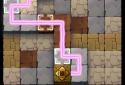 Caveboy Escape screenshot 15