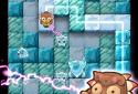 Caveboy Escape screenshot 2