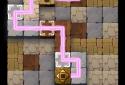 Caveboy Escape screenshot 3