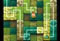 Caveboy Escape screenshot 4