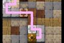 Caveboy Escape screenshot 9