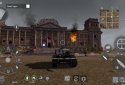 Panzer War screenshot 4
