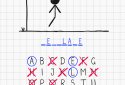 Hangman Premium screenshot 1