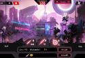 Mask Warrior:Zombie Archer screenshot 3